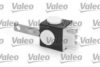 VALEO 642685 Relay, central locking system